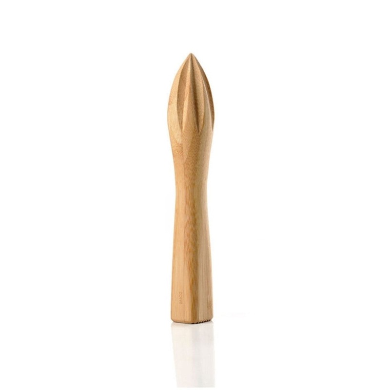 Zone Denmark Cocktail Muddler