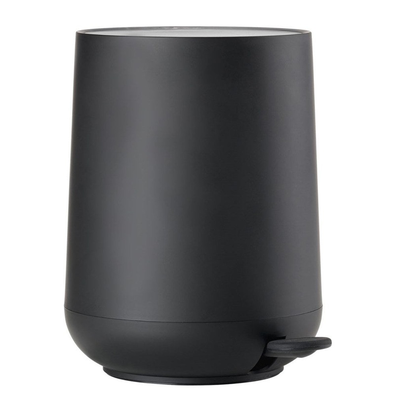 Zone Denmark NOVA Pedal Bin - 5L