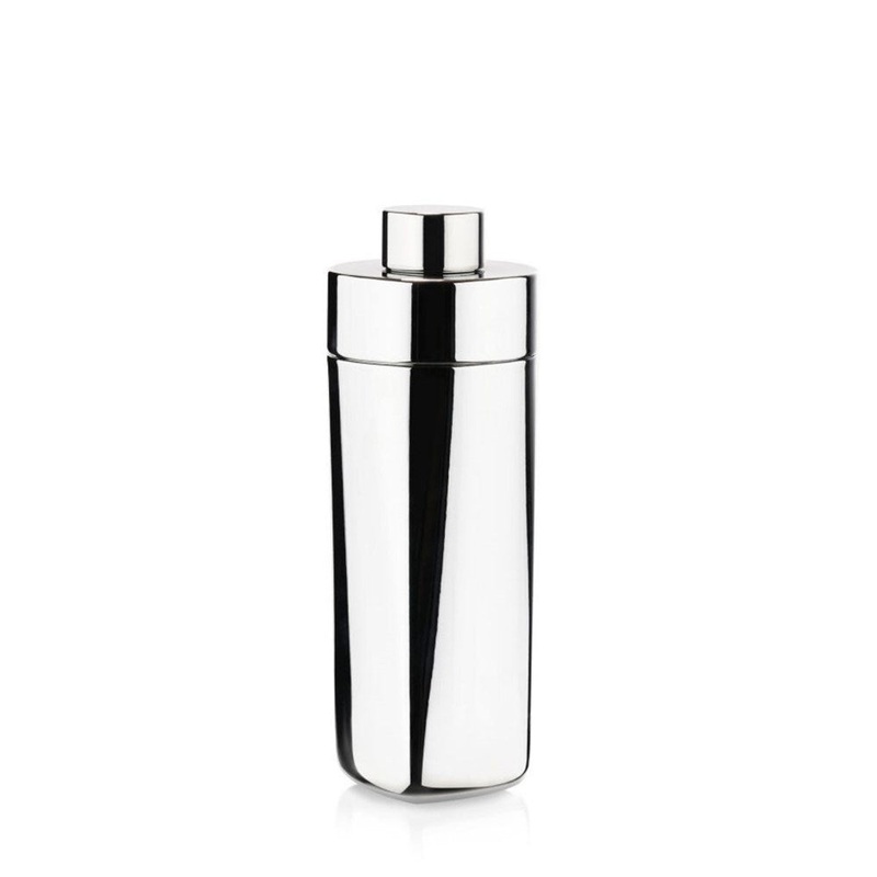 Zone Denmark Rocks Cocktail Shaker