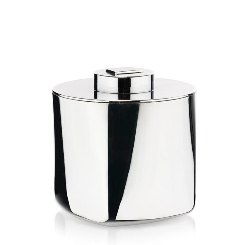 Zone Denmark Rocks Ice Bucket