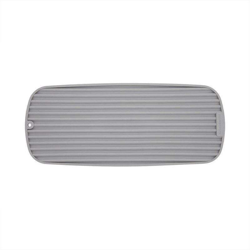 KitchenAid Drying Mat 43 x 18cm
