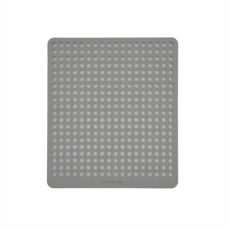 KitchenAid Sink Mat - 34 x 29.5cm