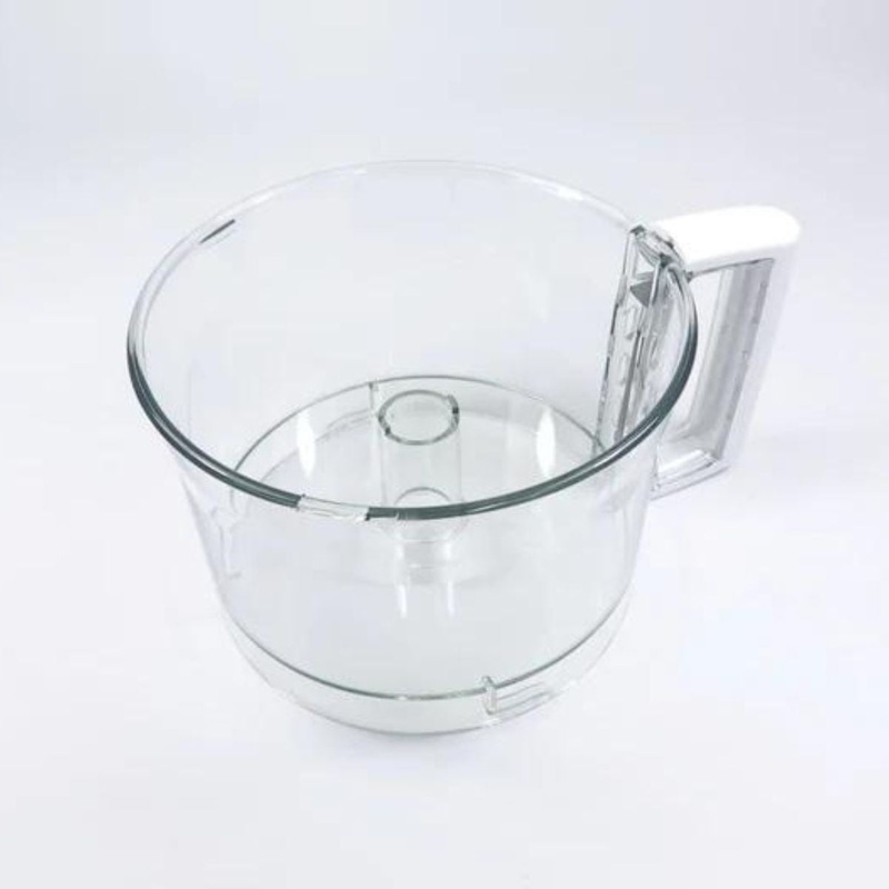 Magimix Replacement Bowl for 5200 and 5200XL