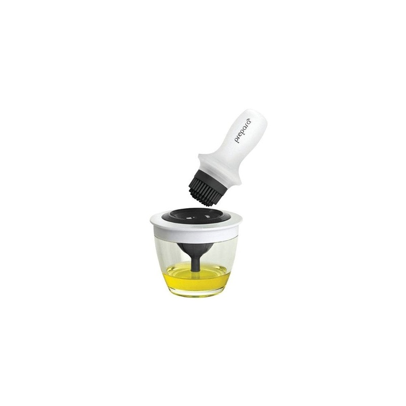 Prepara Chef's Basting Set