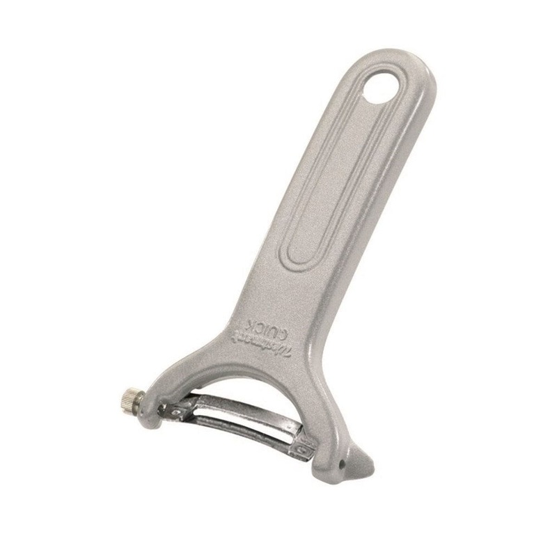Westmark Vegetable Peeler