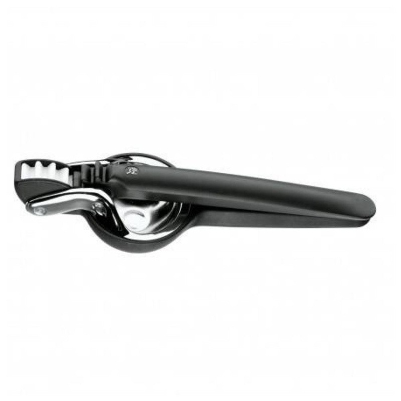 WMF Lemon Squeezer
