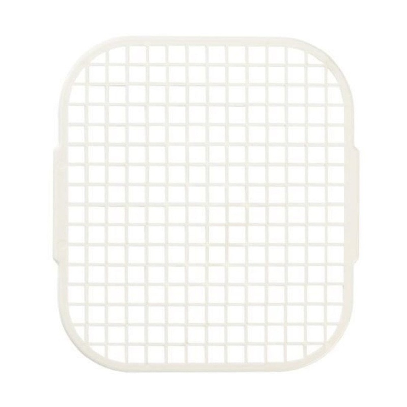 Alligator Cleaning Grid - Set of 2