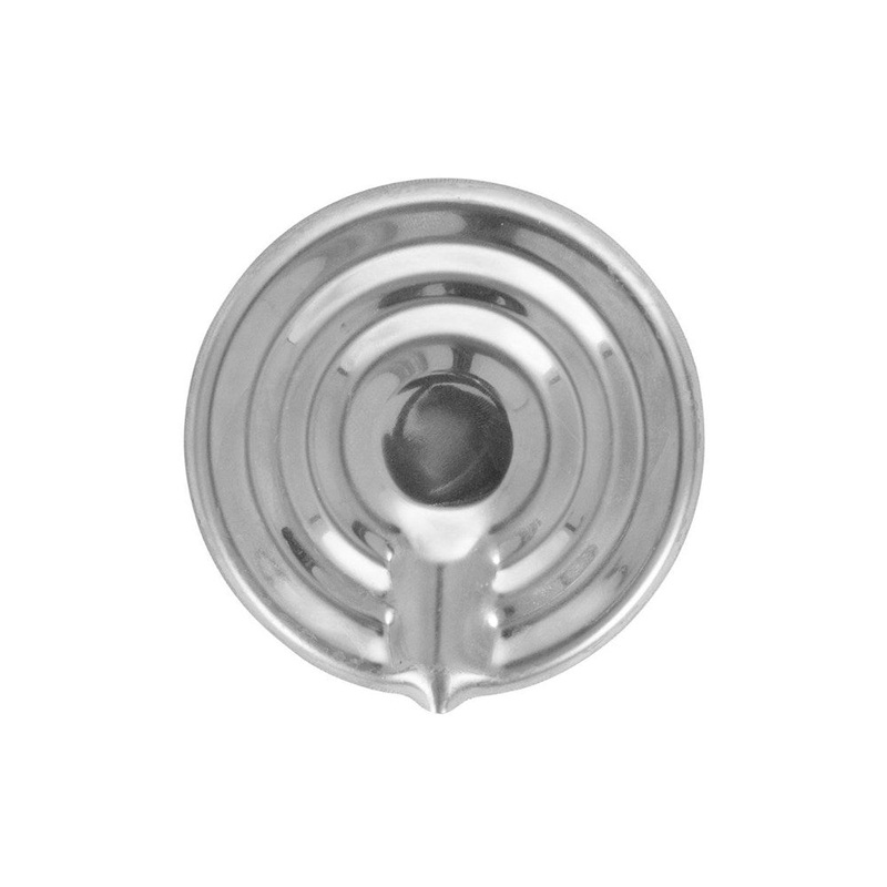 Avanti Boil Alert Disc