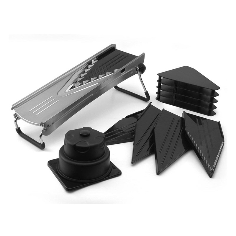 Avanti Multi V Slicer