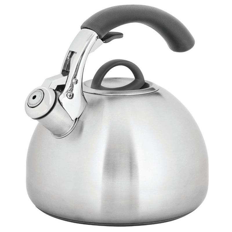 Avanti Varese Kettle - 2.5L
