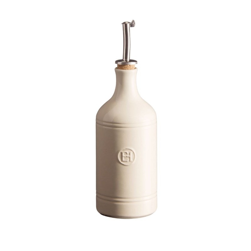 Emile Henry Oil Cruet - 400ml