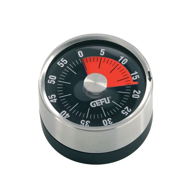 Gefu Optico Timer