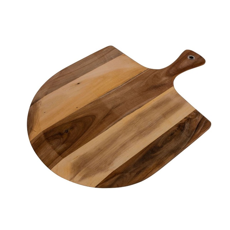 Peer Sorensen Pizza Paddle Serving Board - 50cm x 35cm