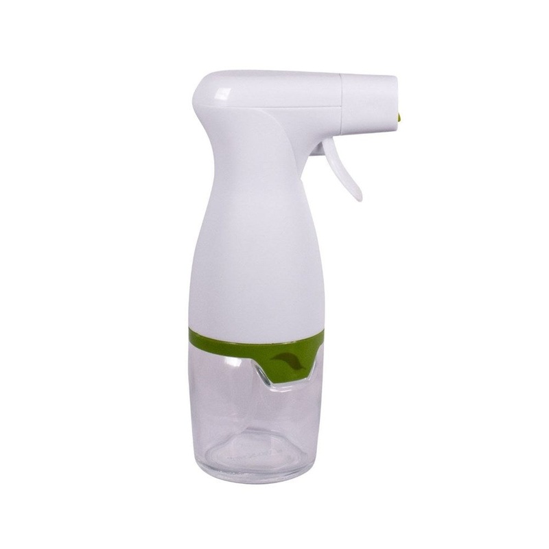 Prepara Simply Mist Oil Sprayer
