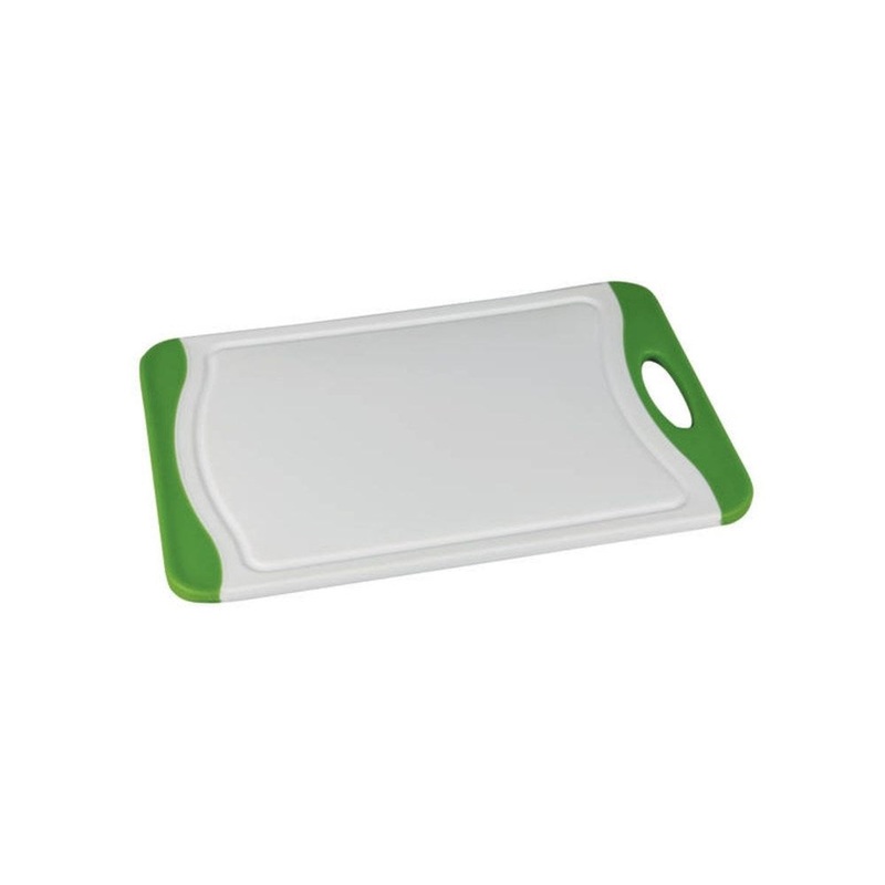 Pyrolux Cutting Board - 29 x 20cm Green