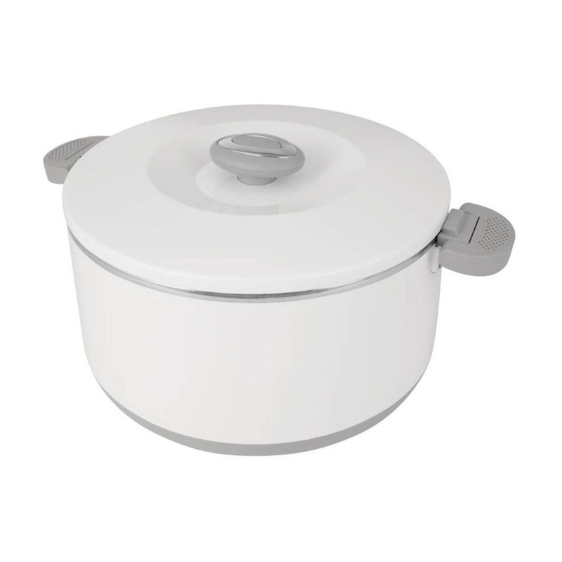 Pyrolux Pyrotherm Hot Pot - 10L