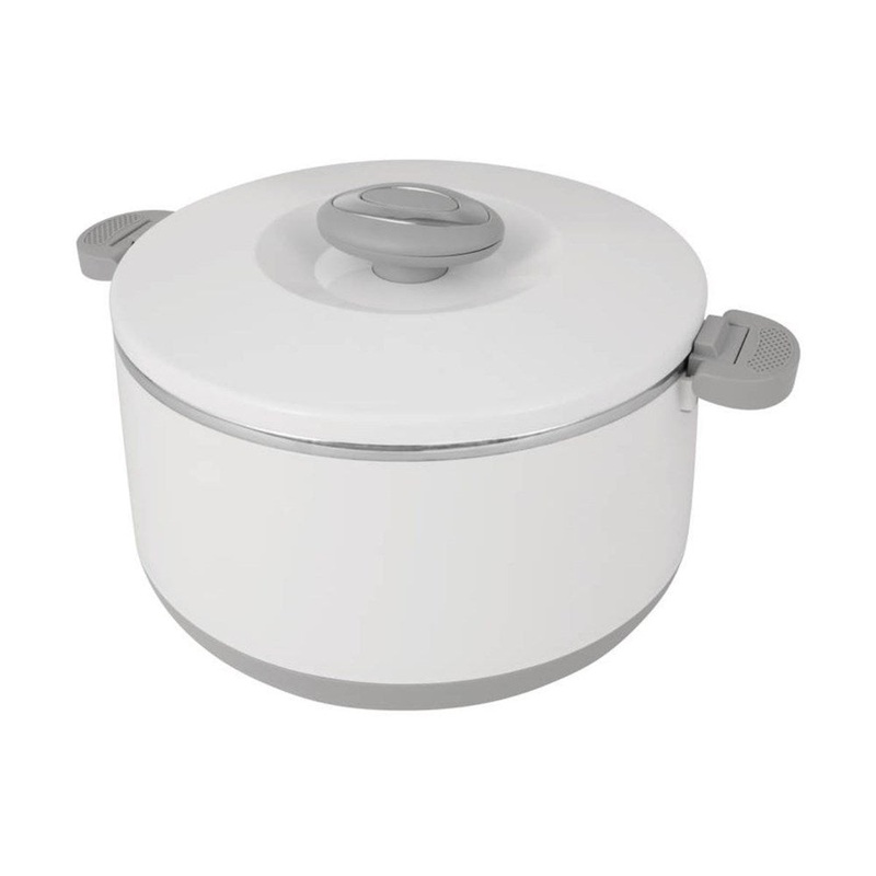 Pyrolux Pyrotherm Hot Pot - 5L