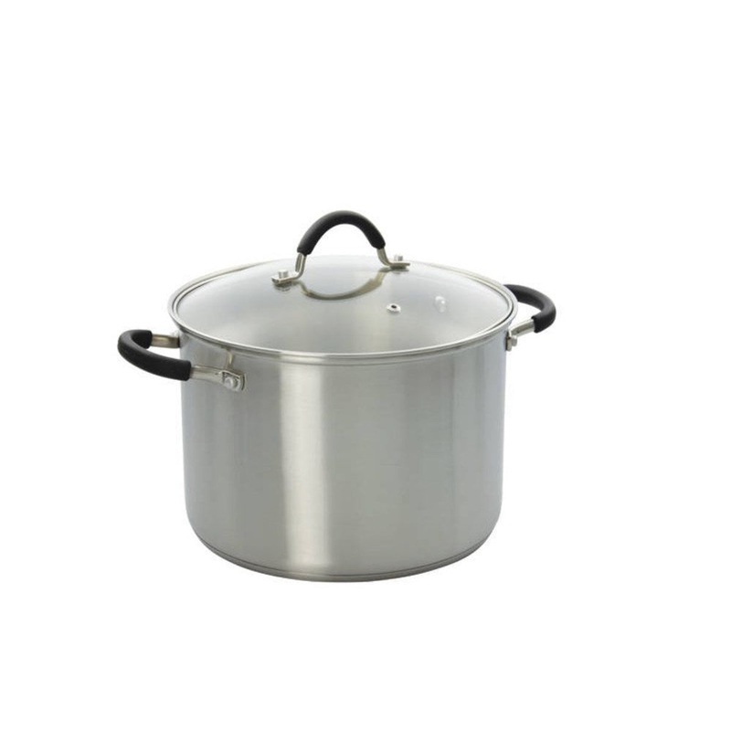 Pyrolux Stock Pot - 26cm