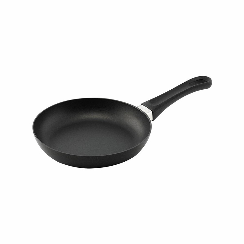 Scanpan Classic Fry Pan - 20cm
