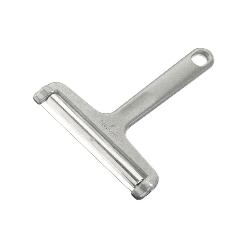 Westmark Cheese Slicer