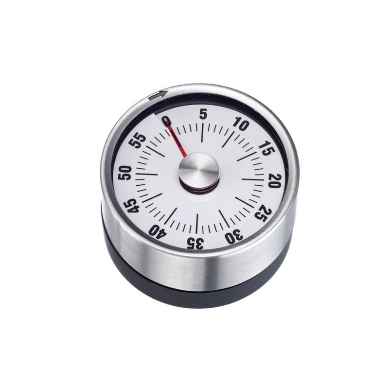 Westmark Futura Timer