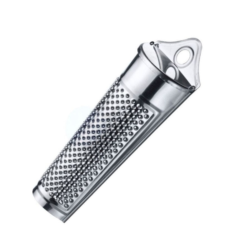 Westmark Nutmeg Grater