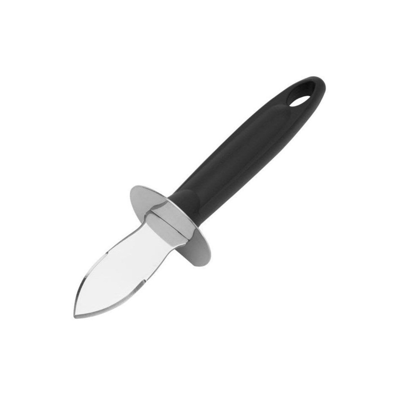 Westmark Oyster Opener
