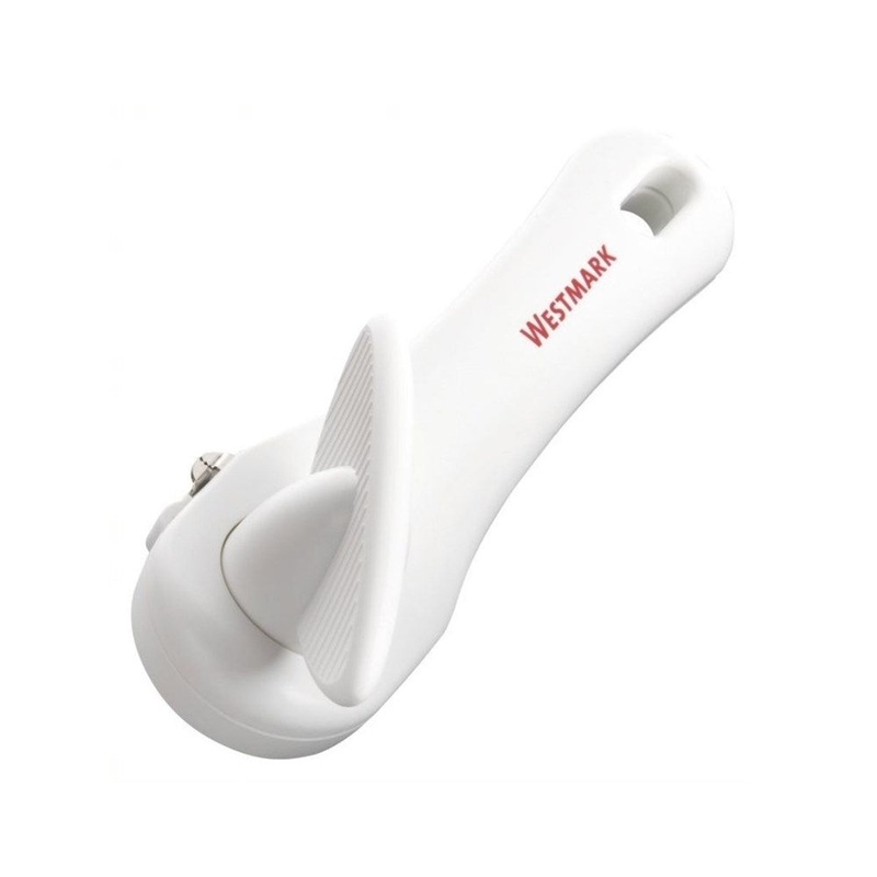 Westmark Safety Can Opener