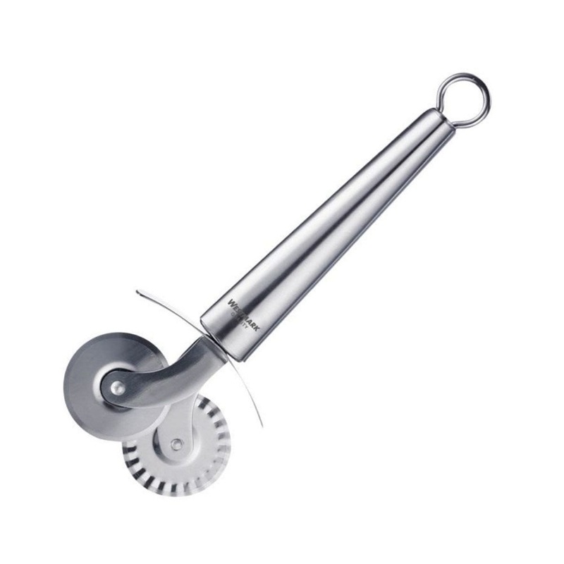 Westmark Stainless Steel Pastry Wheel