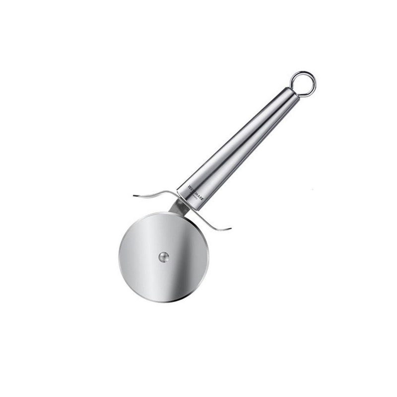 Westmark Stainless Steel Pizza Cutter