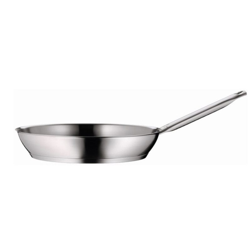 WMF Gourmet Plus Fry Pan - 24cm