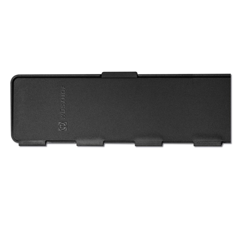 Wusthof Magnetic Blade Guard - 20 x 5.5cm