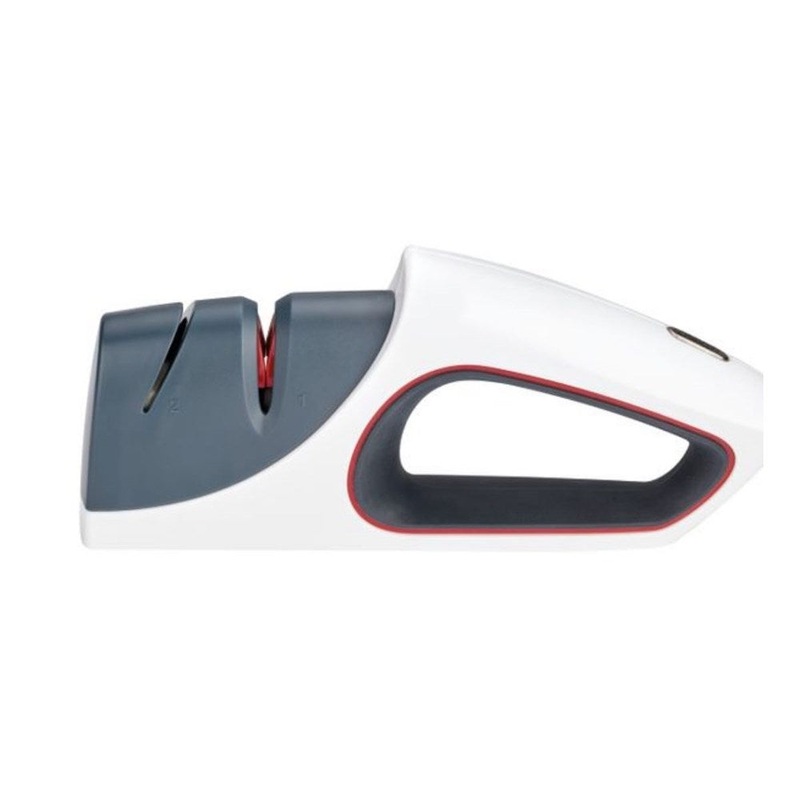 Zyliss Control Knife Sharpener