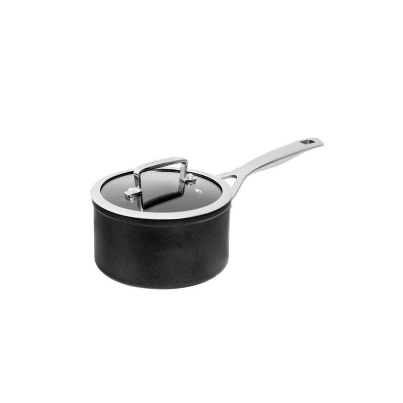 Pyrolux Ignite Saucepan - 16cm