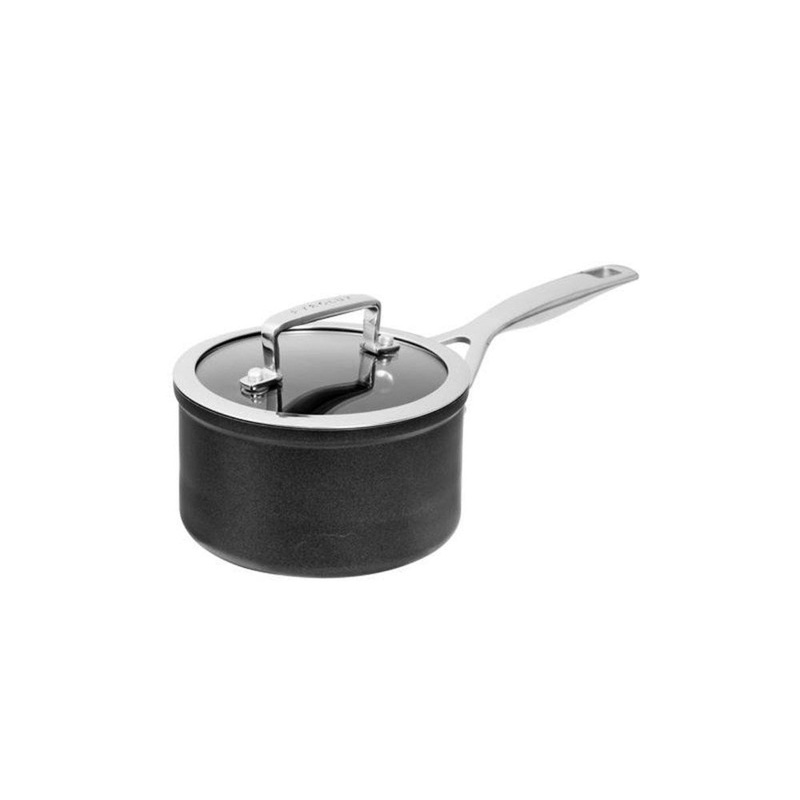 Pyrolux Ignite Saucepan - 18cm