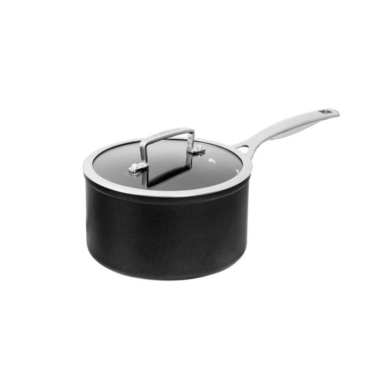 Pyrolux Ignite Saucepan - 20cm