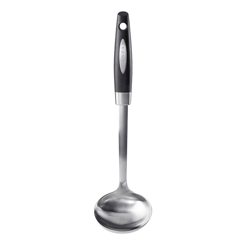 Scanpan Classic Ladle - 32cm