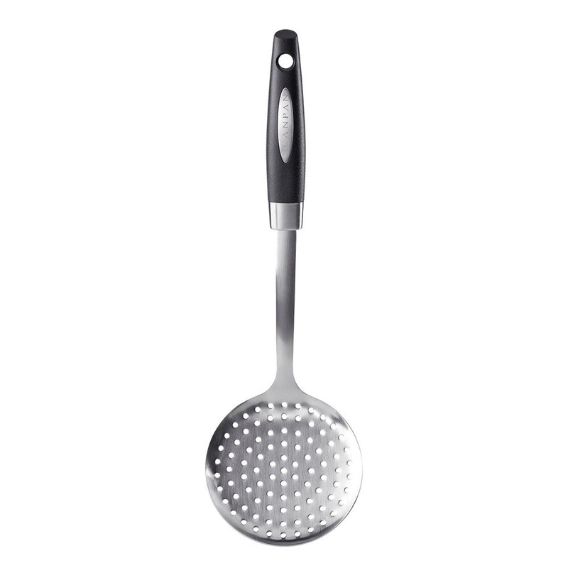 Scanpan Classic Skimmer - 35cm