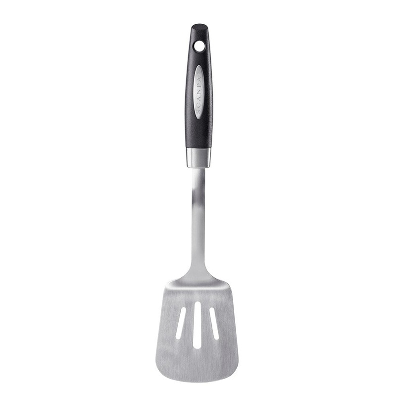 Scanpan Classic Turner - 34cm