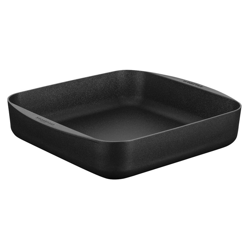 Scanpan TechnIQ Square Roasting Pan - 28cm