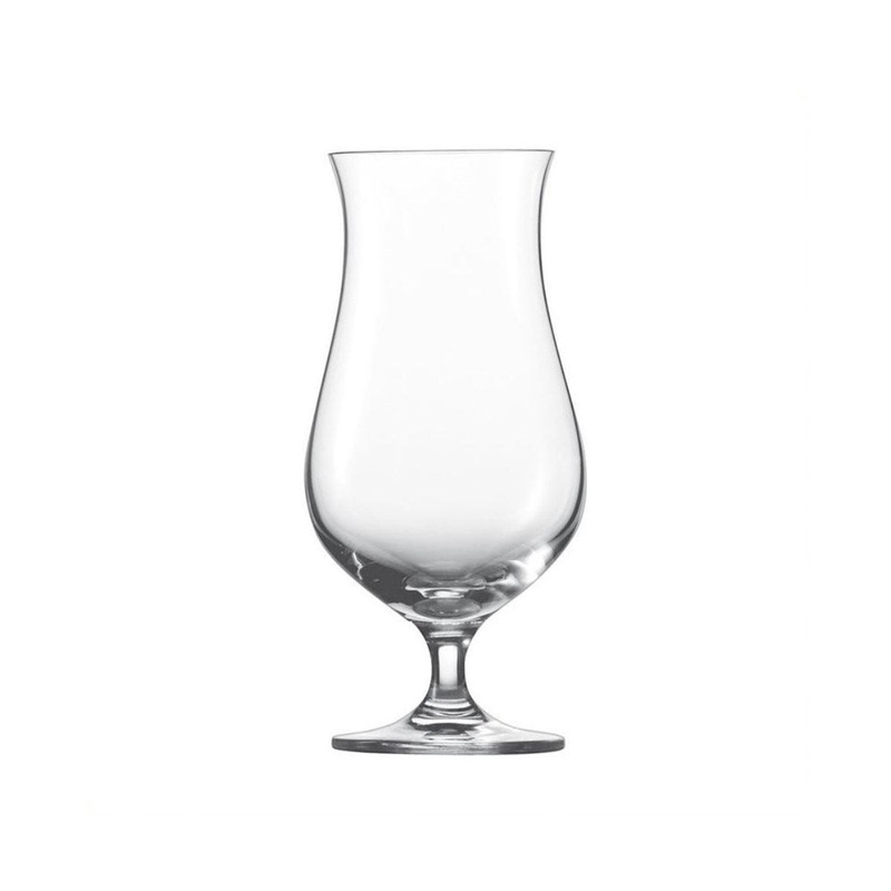 Schott Zwiesel Bar Special Hurricane Beer Glasses - Set of 6