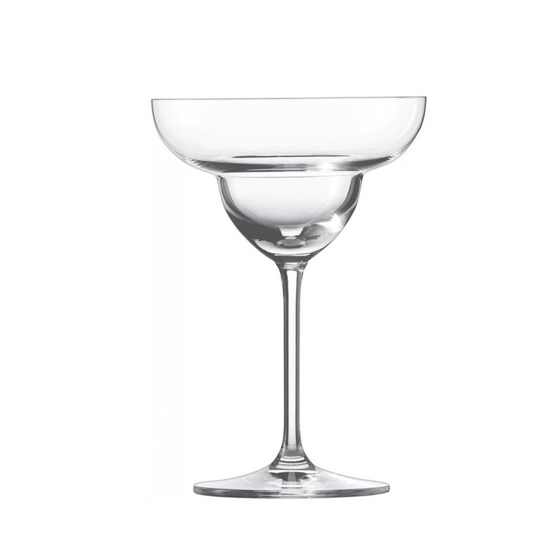 Schott Zwiesel Bar Special Margarita Glasses - Set of 6