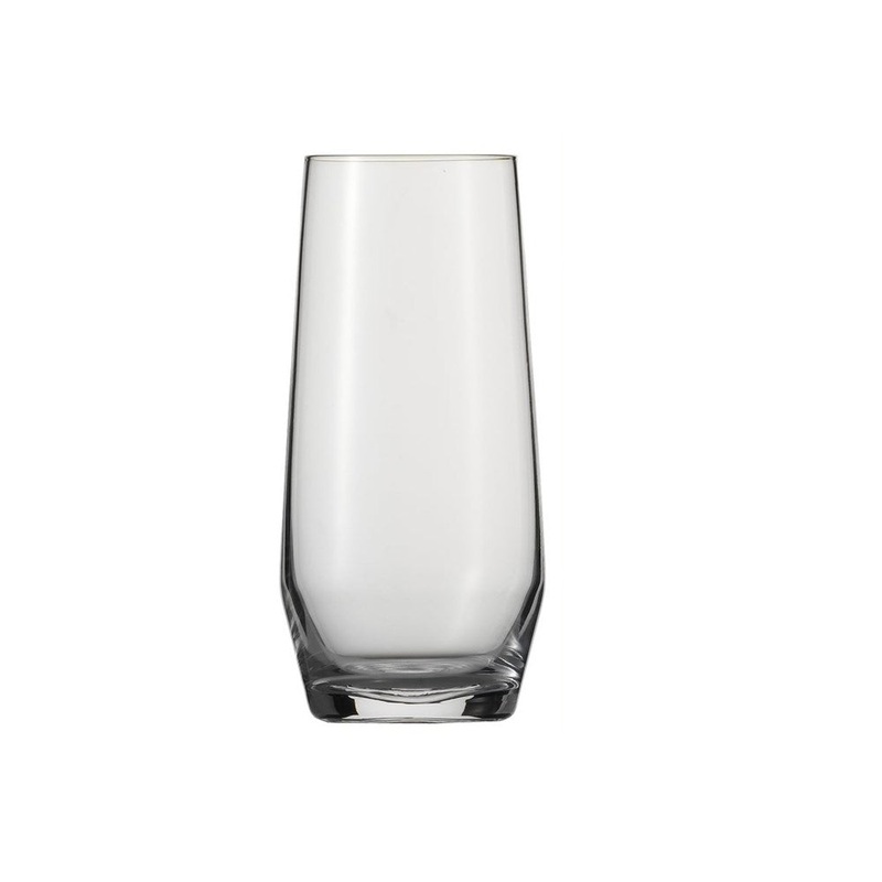 Schott Zwiesel Belfesta Tumbler Glasses - Set of 6