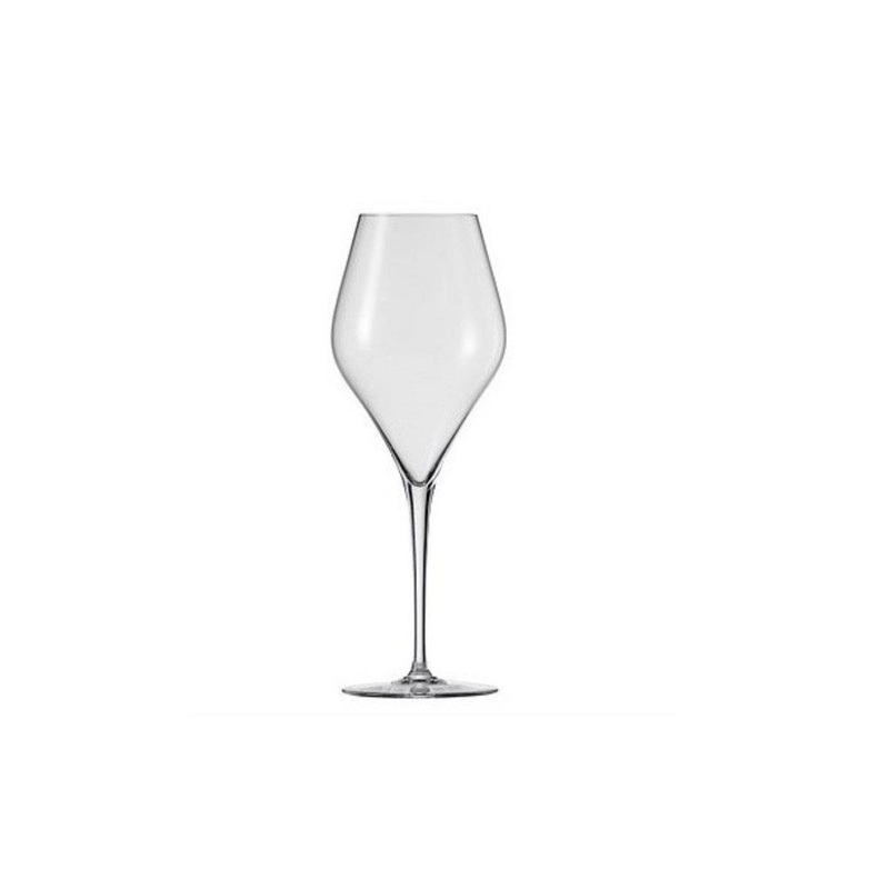 Schott Zwiesel Finesse Bordeaux Wine Glasses - Set of 6
