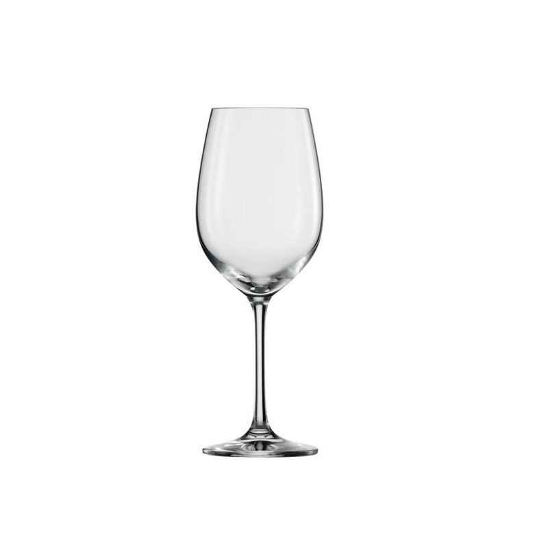 Schott Zwiesel Ivento White Wine Glasses - Set of 6