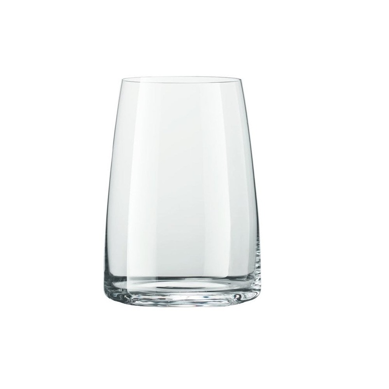 Schott Zwiesel Sensa Tumbler Glasses - Set of 6
