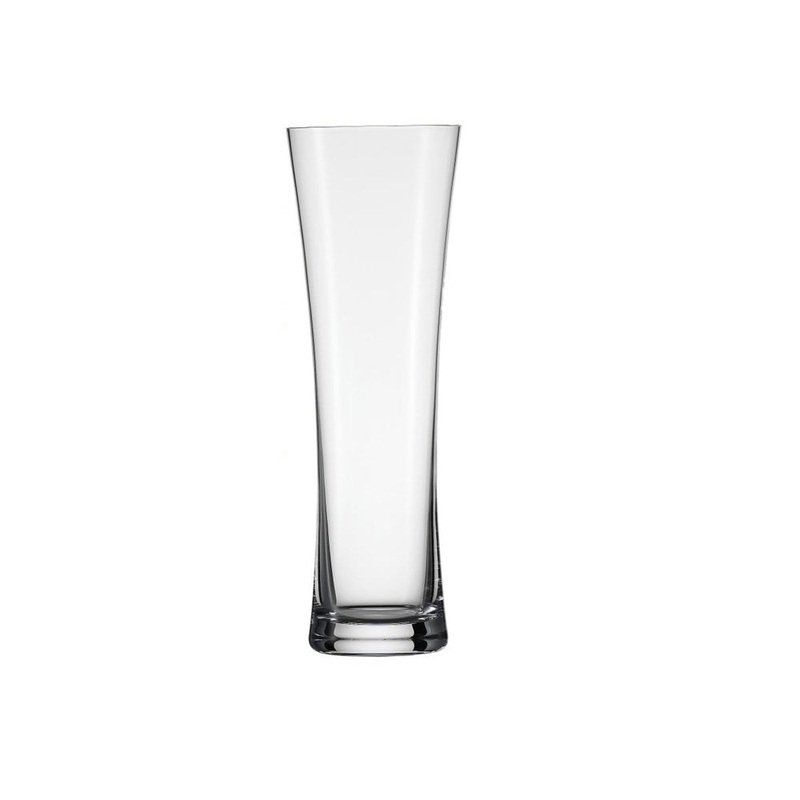 Schott Zwiesel Wheat Beer Glasses, 451ml - Set of 6