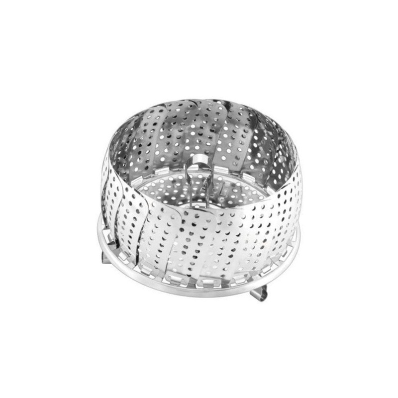 Silit Steaming Basket - 14cm