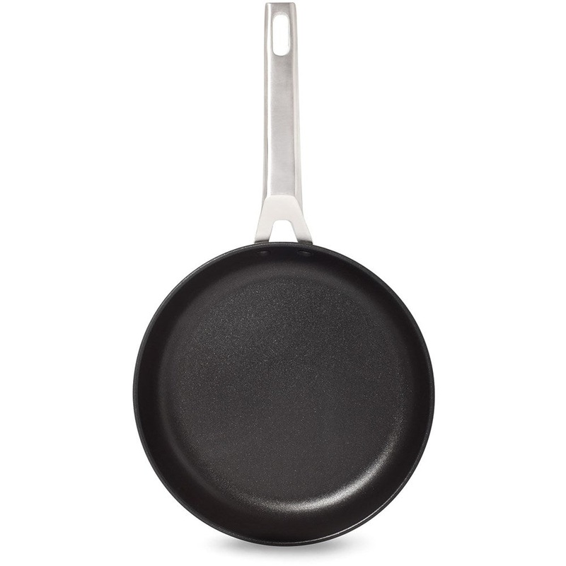 Valira Fry Pan - 20cm