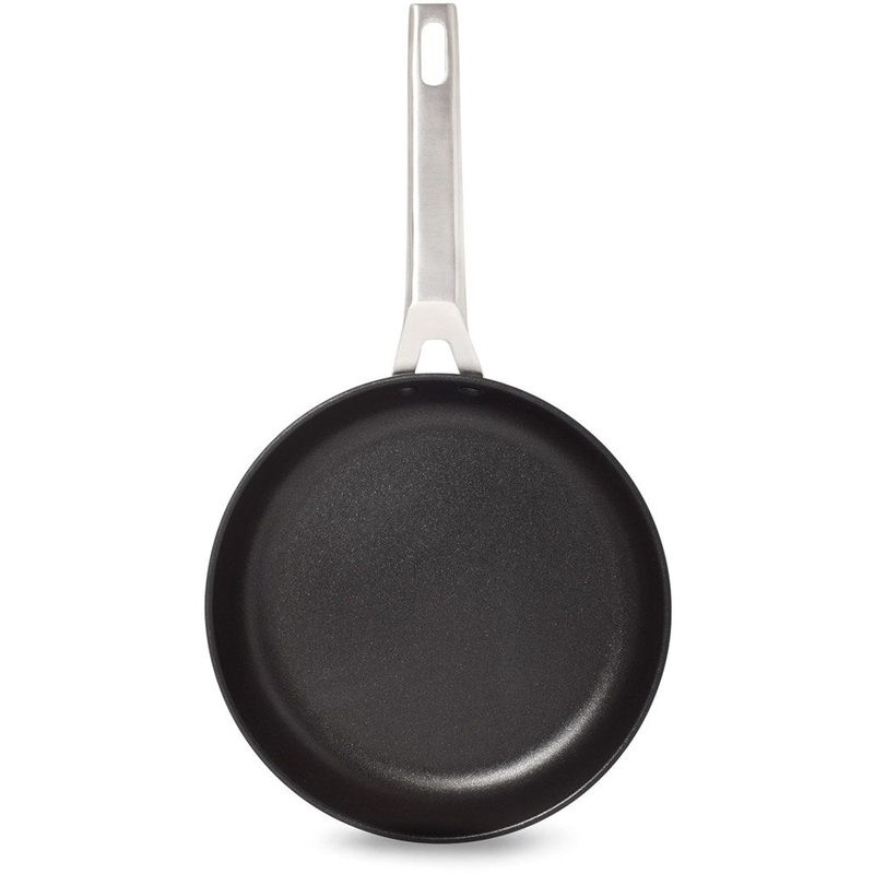 Valira Fry Pan - 22cm